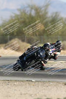 media/Oct-25-2025-Race Pace (Sat) [[47cce5476f]]/Non Verified (1st 20 Minutes of Every Hour)/4-Turn 2 (1112am)/